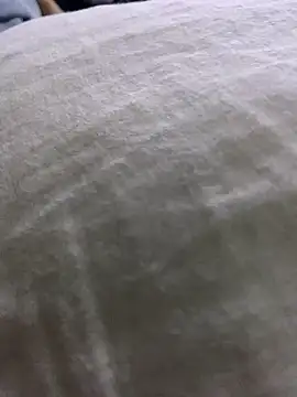 chiquixxxxxxxxxx online show from February 16, 5:38 am