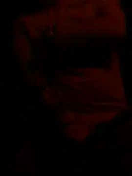 Guccidude online show from December 18, 4:08 am