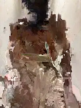 Thirdleg109 online show from February 13, 9:26 am