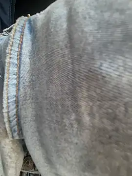 Crcr999 online show from March 30, 2:29 pm