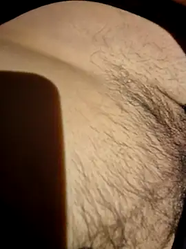 Crcr999 online show from April 24, 4:37 am