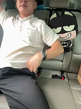 battman4488 online show from April 12, 12:47 am