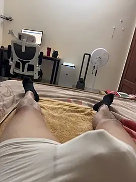 battman4488 online show from December 18, 2:35 pm