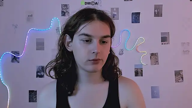 adrian hart online show from January 16, 8:28 am