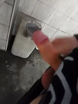 Mar81 online show from February 16, 3:43 pm