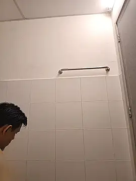 kaykayyy 23 online show from April 30, 12:12 pm