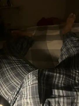 Night outcam online show from May 14, 10:08 pm