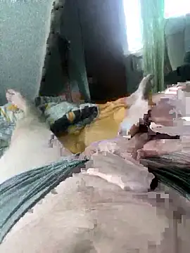 rrtbur online show from April 10, 1:51 pm