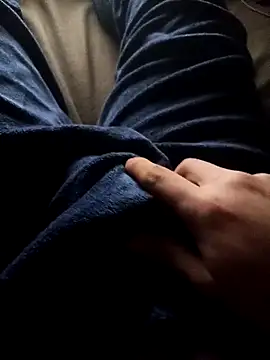 samu2469 online show from December 14, 2:51 am