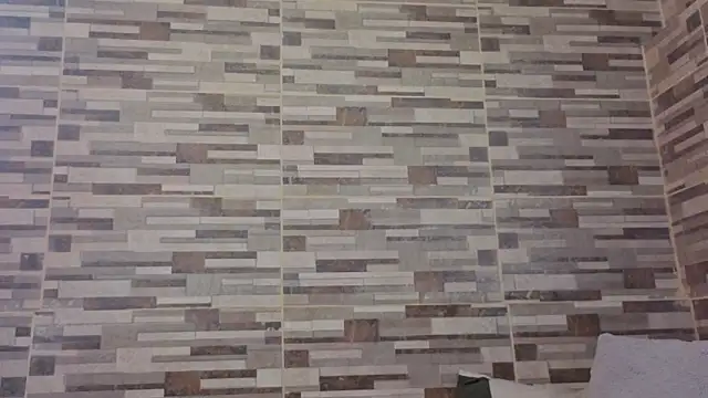 maxxcooper1 online show from March 20, 8:34 pm