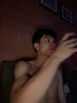 radeonrx 69 online show from December 15, 6:10 am