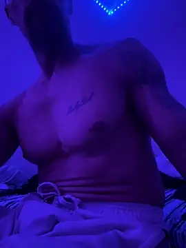 faces818 online show from March 31, 6:37 am