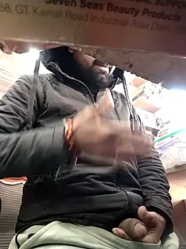 mohit08desi online show from January 10, 10:19 am