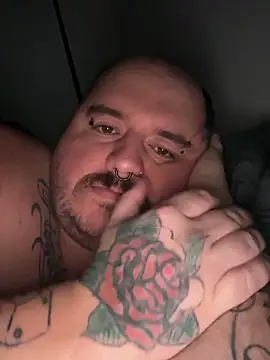 AussieAussieAussieoioioi online show from December 16, 1:51 pm