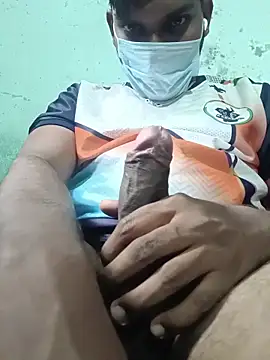 shurti51278 online show from February 28, 10:58 am