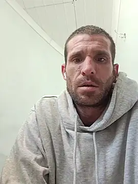 Good1Good4 online show from December 18, 10:00 am