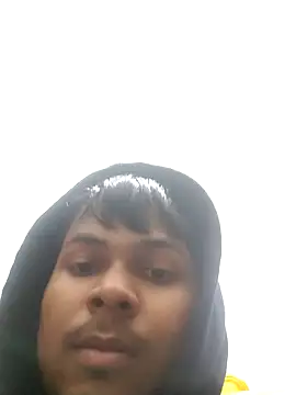 Niteenku online show from January 9, 3:06 pm