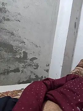 Niteenku online show from March 22, 5:07 pm