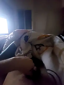 andaluz-69 online show from February 13, 11:54 pm