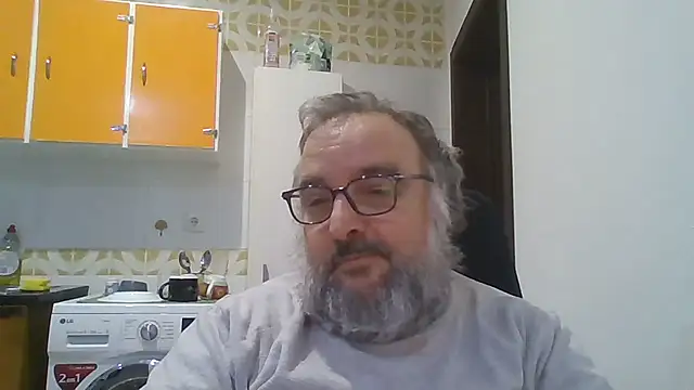 UrsoHardBRPT online show from March 10, 10:49 pm