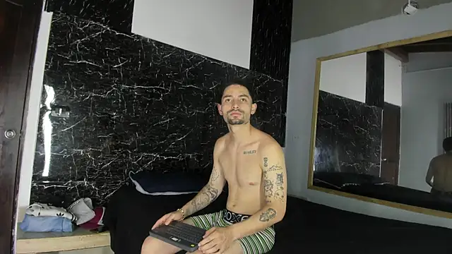 poul 99 online show from December 16, 8:27 pm