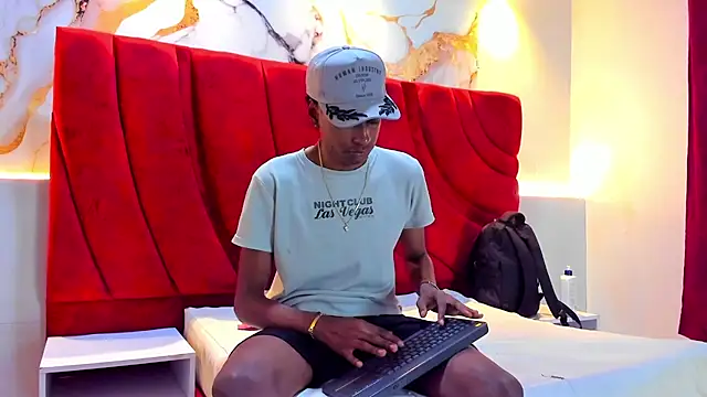 WINN 05 online show from December 16, 7:54 pm