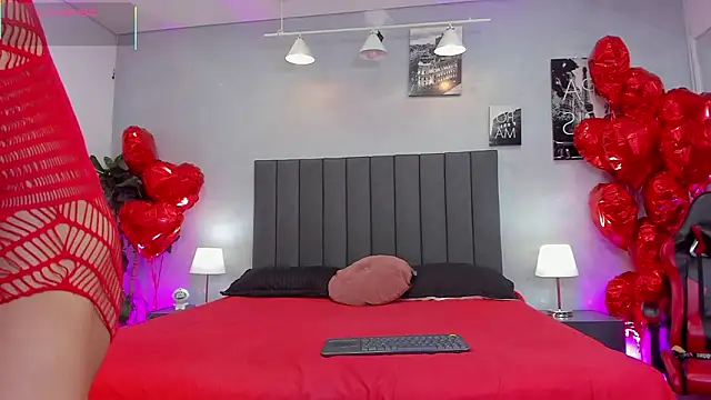 sven basquia online show from February 17, 11:03 pm