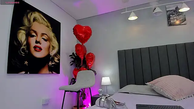 sven basquia online show from February 22, 8:21 pm