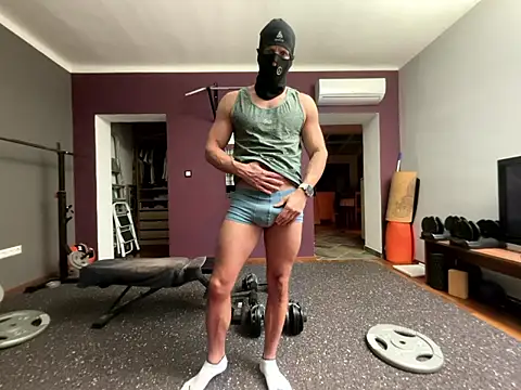 pet0873 online show from January 19, 4:59 am