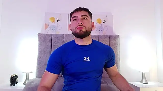 Steve-Carter online show from March 5, 11:50 am