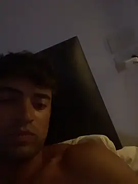 RgNaked online show from April 29, 5:52 pm