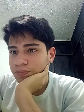 Sink198 online show from December 16, 4:30 am