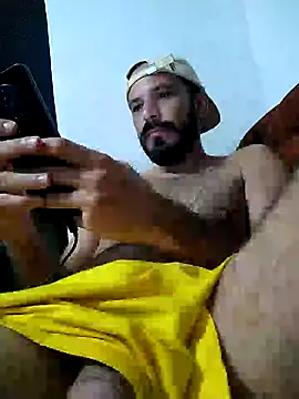 KanaabiZ online show from March 10, 3:23 am