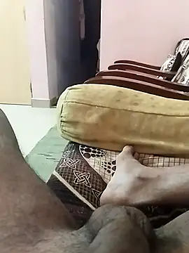 moonlightTower online show from March 15, 2:02 pm