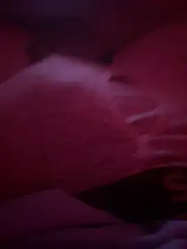 DaveeeIsTheone online show from March 22, 9:58 am