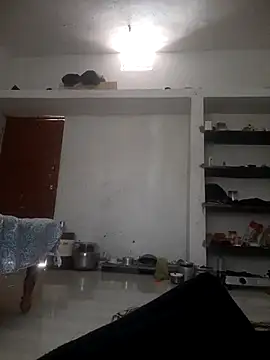 shubhamkumaraoo online show from December 16, 9:05 am