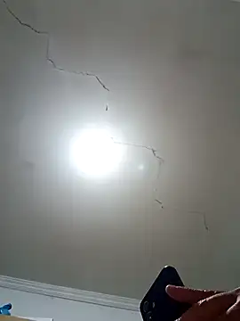 Casadocurioso50 online show from March 29, 2:34 am