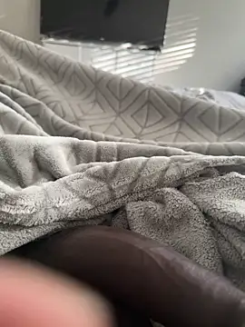 zozogood online show from April 2, 12:57 pm