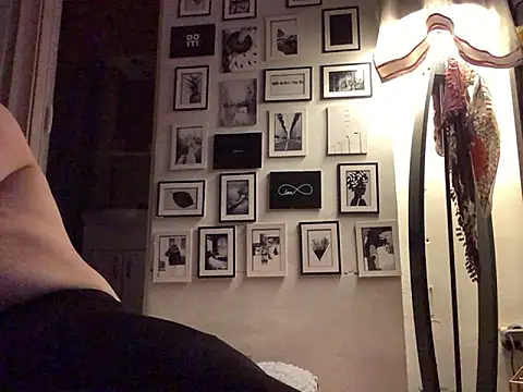 DREAM-COUPLE34 online show from December 14, 2:18 am