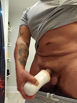 MySpacelips online show from April 2, 2:47 pm