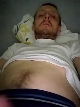 CrookedBunk3527 online show from January 8, 9:53 pm