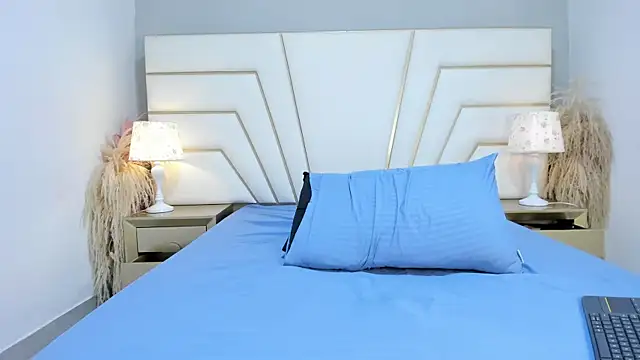 Desert Soul online show from December 16, 2:02 pm