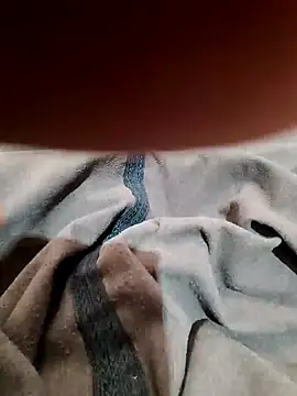 neyak199900 online show from December 15, 9:50 am