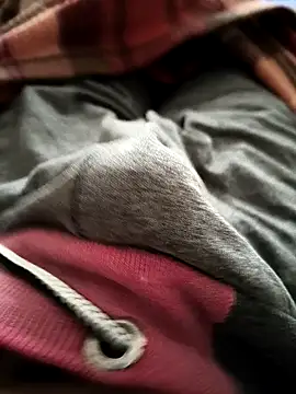 kalnsuhn online show from January 7, 5:12 am