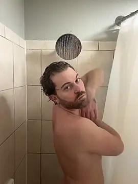 upforanything27 online show from December 14, 12:28 am