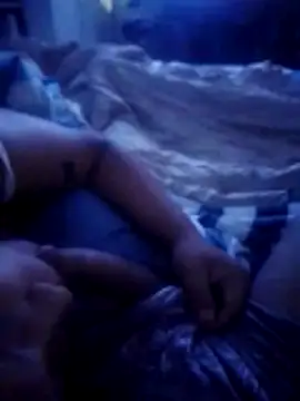 Nahuel 1712 online show from December 18, 12:50 am