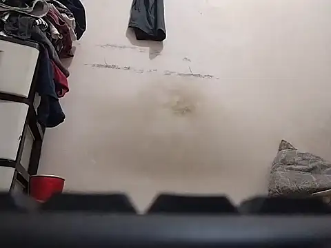 oz22932 online show from January 16, 3:31 am