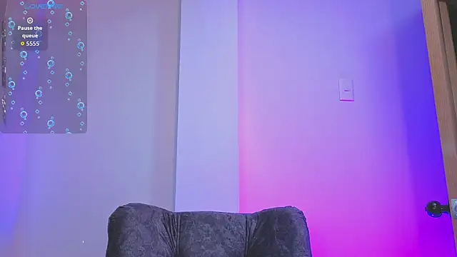 Samuel up01 online show from February 3, 6:40 am