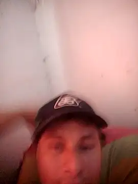 ZzlsebaslzZ online show from January 17, 4:43 pm