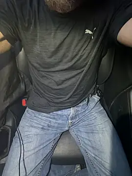 HouseOfHans online show from March 3, 1:02 am